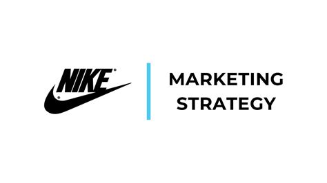 nike actie reclame|nike sponsoring strategie.